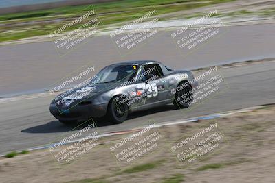 media/Mar-25-2023-CalClub SCCA (Sat) [[3ed511c8bd]]/Group 5/Race/